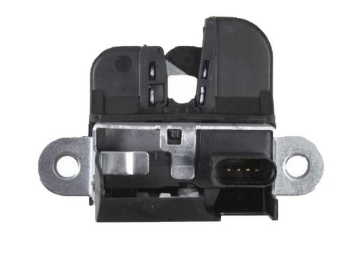 VW Golf V, IV, Passat Kofferraumschloss EZC-VW-059