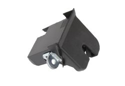 VW Golf V Plus Kofferraumschloss EZC-VW-060