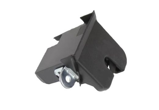 VW Golf V Plus Kofferraumschloss EZC-VW-060