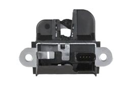 VW Golf V Plus Kofferraumschloss EZC-VW-060