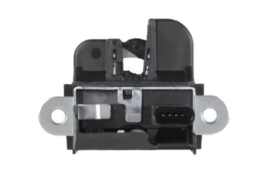 VW Golf V Plus Kofferraumschloss EZC-VW-060