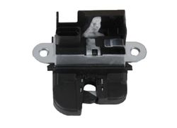 VW Golf V Plus Kofferraumschloss EZC-VW-060