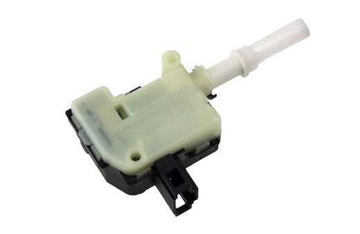 Hervorragendes Caddy-Kofferraumschloss EZC-VW-028