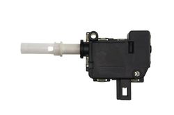 Hervorragendes Caddy-Kofferraumschloss EZC-VW-028