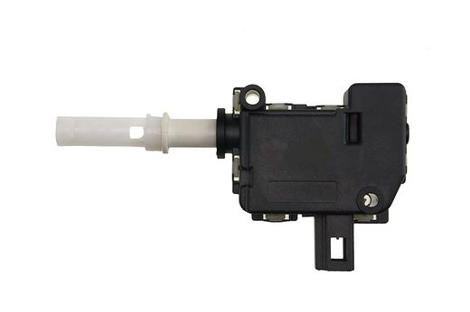 Hervorragendes Caddy-Kofferraumschloss EZC-VW-028