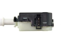 Hervorragendes Caddy-Kofferraumschloss EZC-VW-028