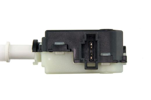 Hervorragendes Caddy-Kofferraumschloss EZC-VW-028