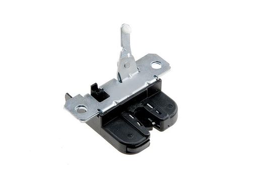 Cerradura maletero vw EZC-VW-083