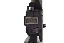 Kofferraumschloss VW Jetta 2005-,A