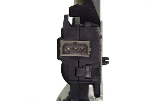 Kofferraumschloss VW Jetta 2005-,A