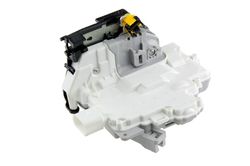 Cerradura trasera derecha. Altea, altea EZC-VW-018