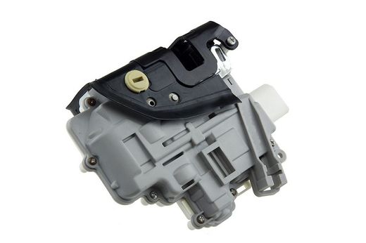 Rechtes hinteres Schloss. Altea, Altea EZC-VW-018