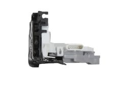 Türschloss hinten rechts. Audi A3, A4 EZC-AU-008