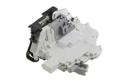 Cerradura trasera derecha. Leon 2005 EZC-SE-005