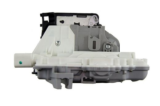 Serrure arrière droite. Passat, Tiguan EZC-VW-016