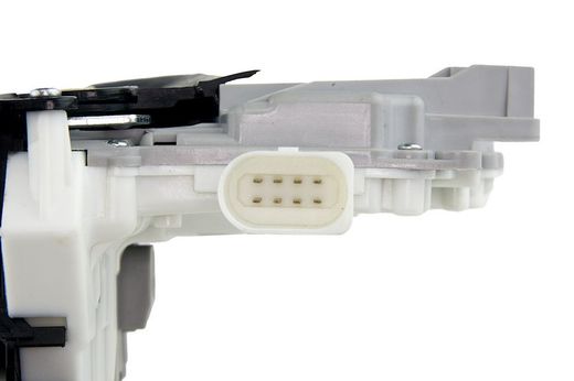 Schloss hinten links Altea, Altea XL EZC-VW-017