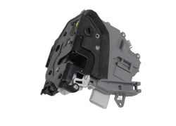 Serrure arrière gauche Audi a3, a4 EZC-AU-007
