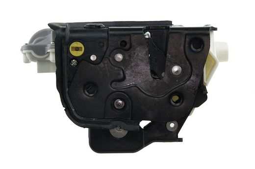 Serrure arrière gauche Audi a4, siège EZC-VW-021