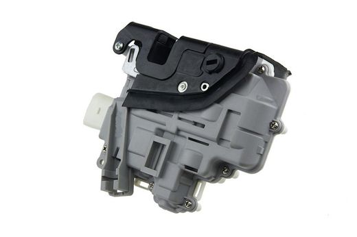 Serrure arrière gauche Audi a4, siège EZC-VW-021