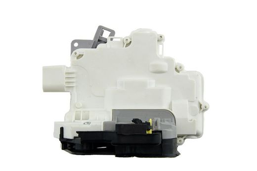 Serrure arrière gauche Audi a4, siège EZC-VW-021