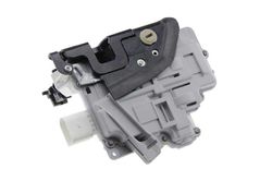 Türschloss hinten links Leon 2005 EZC-SE-004