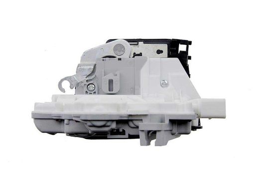 Türschloss hinten links Leon 2005 EZC-SE-004