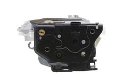 Türschloss hinten links Leon 2005 EZC-SE-004