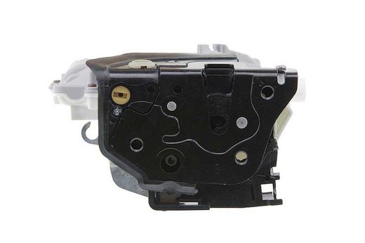 Türschloss hinten links Leon 2005 EZC-SE-004