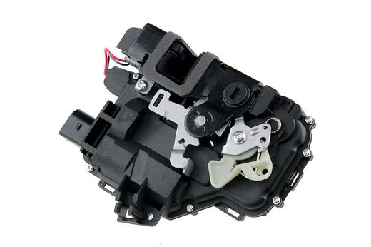 Serrure arrière gauche Passat, golf i EZC-VW-003