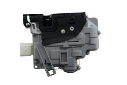 Türschloss hinten links für Passat, Tiguan EZC-VW-015