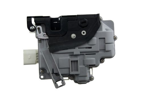 Türschloss hinten links für Passat, Tiguan EZC-VW-015