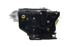 Türschloss hinten links für Passat, Tiguan EZC-VW-015