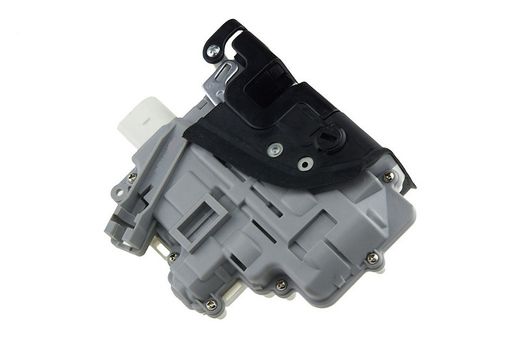 Türschloss hinten links für Passat, Tiguan EZC-VW-015