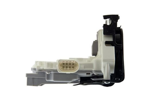 Türschloss hinten links für Passat, Tiguan EZC-VW-015