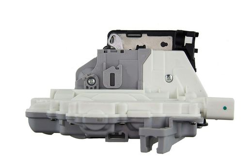 Türschloss hinten links für Passat, Tiguan EZC-VW-015