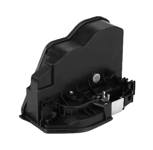 Cerradura trasera derecha bmw EZC-BM-020