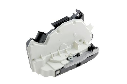 Cerradura trasera derecha vw-audi-seat EZC-VW-091