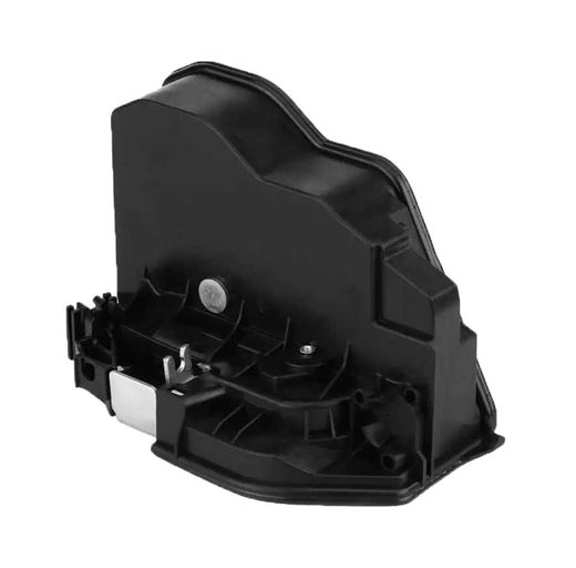 Trava traseira esquerda bmw EZC-BM-019