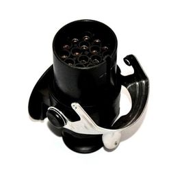 Spina ADR 15 pin 24v
