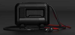 Compresor De Aire Portátil NOCO Air10 Ultrarápido De 10a - 60psi