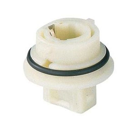 Conector Para 119450, 119470