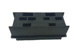 Conector Portafaston