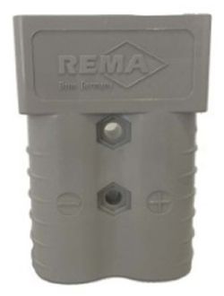 Conector Sr350 Gris-Cable Tome 70mm2