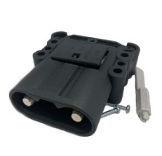 Conector Soquete 160 Macho-Cabo 35mm2 NF