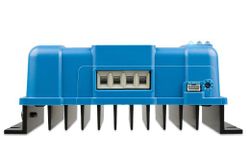Controlador de Carga SmartSolar MPPT 100/30 Bluetooth Victron Energy