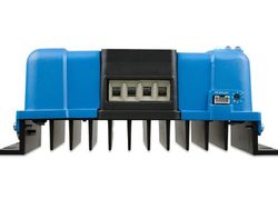 Controlador de Carga SmartSolar MPPT 100/50 Bluetooth Victron Energy