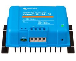 Convertidor Orion-Tr 12/24-10A (240W) Victron Energy
