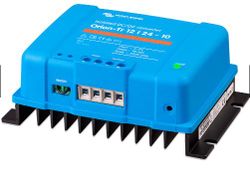 Convertidor Orion-Tr 12/24-10A (240W) Victron Energy