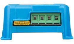 Convertidor Orion-Tr 24/12-20A (240W) CC-CC Victron Energy
