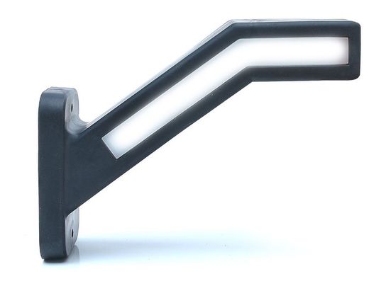 Cuerno LED Multifunción Izquierdo